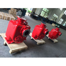 High Quality Self Priming Pumps (2 inch to 12 inch)